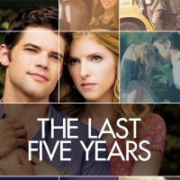 The Last Five Years is Coming to BroadwayHD This Week!