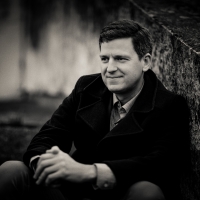 The Royal Conservatory of Music Announces November and December Updates