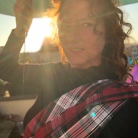 Celebrate Halloween Safely With The San Diego Shakespeare Society's Spooky Art Stops