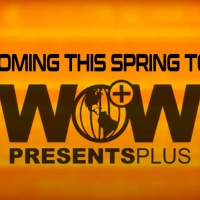 World of Wonder Unveils 'Spring Sweeps Slate' With 9 New & Returning Shows on WOW Pre Video