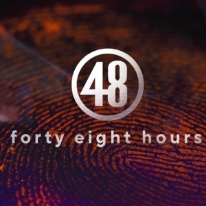 48 HOURS to Launch in Weekday Syndication Photo