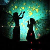 Director of Culture Central Erica Love Looks Ahead To This Weekend's MIDSUMMER FESTIV Interview