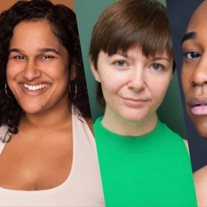 WE THE PEOPLE: A Celebration of Trans Storytelling, Joy, and Resilience is Coming to  Photo