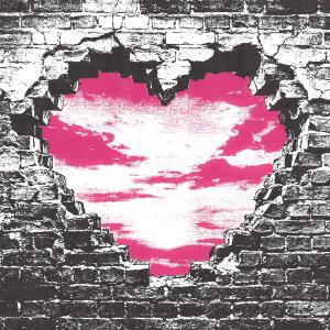 DJ HEARTSTRING, Sam Gellaitry Release New Single SO MANY THINGS TO SAY Photo