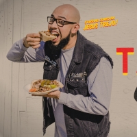 First We Feast Launches New Series on LA's Taco Culture