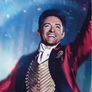 Disney Announces THE GREATEST SHOWMAN Musical & West End FROZEN Coming to Disney+ Photo