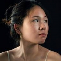Chaeyoung Park Announces Performance at Weill Recital Hall at Carnegie Hall in Octobe Photo