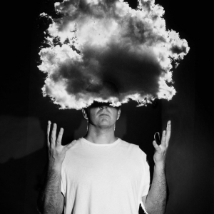 Human Potential Releasing New Album 'I Write Wedding Songs'