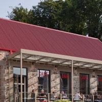 Highland Cinema Launches the 'Red Roofs Of Scotland' Photography Competition 2022