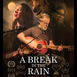 A BREAK IN THE RAIN Film Adds New Festival Screenings Photo