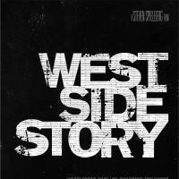 Wake Up With BWW 4/26: WEST SIDE STORY Trailer, First Listen to IN THE HEIGHTS, and More! Image