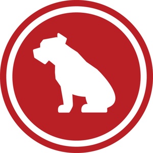 PEOPLE OF THE CITY New Theatrical Experience Celebrating Toronto Set For February