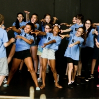 Dreamcatcher's Summer Theatre Program For Teens and Tweens Returns Photo