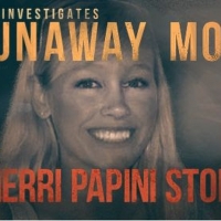 HLN INVESTIGATES Announces New Sherri Papini Documentary