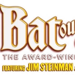 BAT OUT OF HELL - THE MUSICAL is Coming to Boch Center Wang Theatre Video