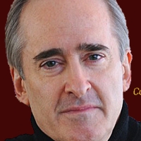 BWW Interview: Conducting ST. MATTHEW PASSION's Only One of James Conlon's Many Curre Photo