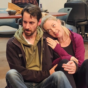 Review: MACBETHs Takeover is the Talk of Big Tech at Big Idea Theatre Photo