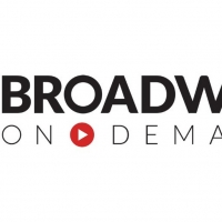 Broadway On Demand to Host Special Panel Presentation of THE GUYS to Honor First Resp Video