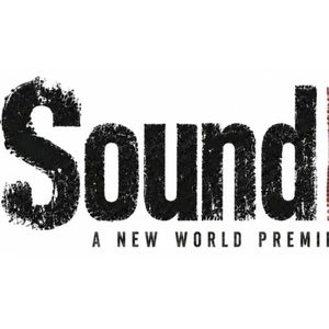 SOUND MIND to Play Urban Stages for Suicide Prevention Awareness Month Photo