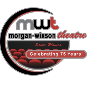 The Morgan-Wixson Theatre to Bring SISTER ACT to The Stage Video