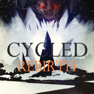 Author Alekz Wokal Releases New YA Fantasy CYCLED: REBIRTH