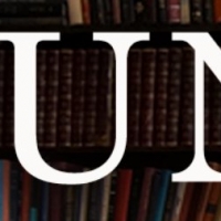 Union Hall Releases Upcoming Schedule of Events