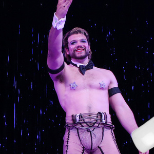 Wake Up With BroadwayWorld July 21, 2026- Learn About How Inflation Impacts Broadway  Photo