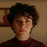 VIDEO: Watch a New Trailer for SEARCH PARTY Season Four Video