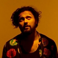 VIDEO: Gang of Youths Release 'the man himself' Music Video
