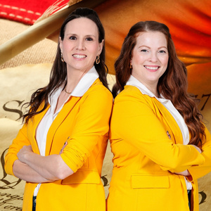 WHAT THE CONSTITUTION MEANS TO ME Begins This Month at Meadow Brook Theatre