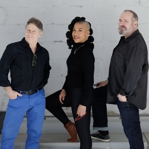 MOVIES TV MAYHEM: New Play by Sopranos & Law & Order Designer Opens at Theatre Row Photo