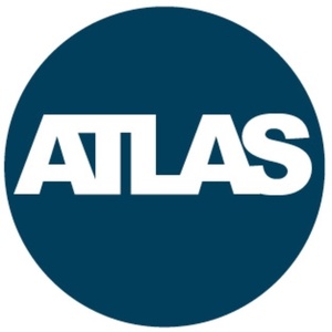 Dance Institute of Washington to Present Annual THE SPIRIT OF KWANZAA