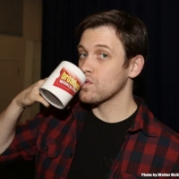 Wake Up With BWW 4/26: WEST SIDE STORY Trailer, First Listen to IN THE HEIGHTS, and…