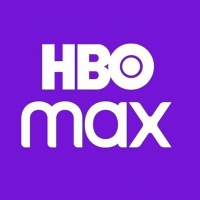 MUSIC BOX To Return To HBO For Season Two