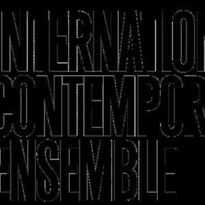 International Contemporary Ensemble Reveals 2025"2026 Season Photo