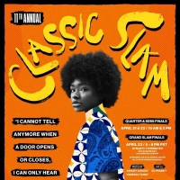 Get Lit – Words Ignite to Host 11th annual Classic Poetry Slam