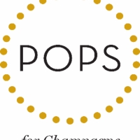 POPS FOR CHAMPAGNE Celebrates 40th Anniversary And Reveals Renovations To Speakeasy, Photo