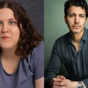 THE SEA HORSE Will Open in London Next Month Photo