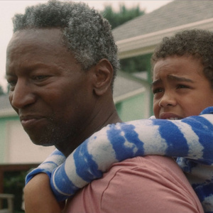 WHERE WE PLAYED: VOICES FROM THE FIRE to Make World Premiere at Dances With Films Photo