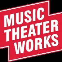 Music Theater Works to Present RAGTIME at the North Shore Center For The Performing…