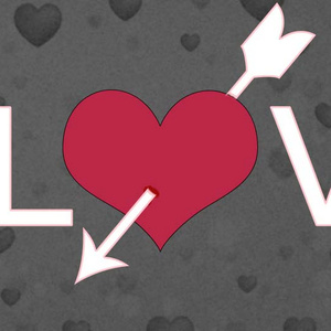 Be Bold! Productions Unveils Selection For 14th Annual LUV SHORT PLAY FESTIVAL