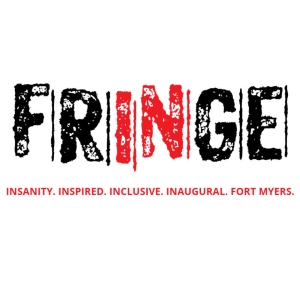 Previews: FORT MYERS FRINGE at Foulds Theater Photo