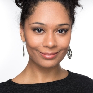 Strand Theater Company Welcomes Alma Davenport as New Artistic Director Photo