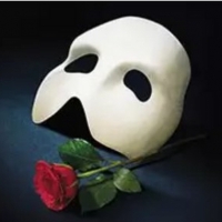 Seoul Run of PHANTOM OF THE OPERA to Resume Performances on April 23 Photo