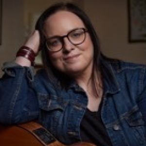 The Songs of Joni Mitchell Performed By Clare OMahony and Band Come to The Everyman Photo