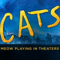 CATS Film Expected to Suffer $100 Million Loss Video