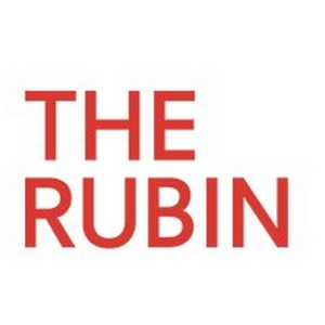 The Rubin Unveils Programs During Its Final Month At 17th Street