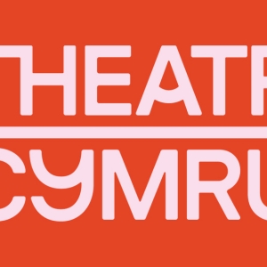 Theatr Cymru Unveils New Brand & Upcoming Productions for 2025 Photo