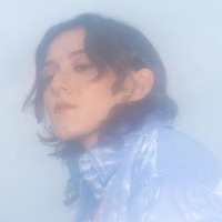 NY Hyperpop Producer Sadie Collabs With Wet (Joe Valley) On 'Tides' Photo