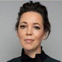 Olivia Colman to Lead Steven Knight's Adaptation of GREAT EXPECTATIONS for FX & BBC Photo